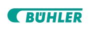 Buhler